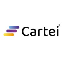 Cartei logo - Similar company to Igda Türkiye/Izmir
