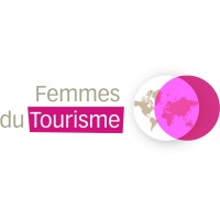FEMMES DU TOURISME logo - Similar company to Essentiem