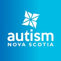 Autism Nova Scotia