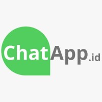 ChatApp.id logo - Similar company to Qopnet