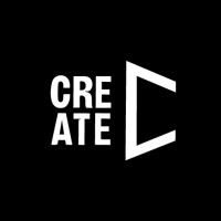 Create | Business club logo - Similar company to Create Agency