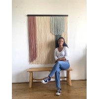 Fiber and Home logo - Similar company to Teddy And Wool