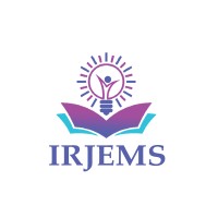 International Research Journal of Economics and Management Studies IRJEMS logo - Similar company to Sciencetech Xplore