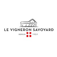 LE VIGNERON SAVOYARD logo - Similar company to Patrick Agnellet