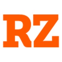 Reaktiv Zone logo - Similar company to Interalia