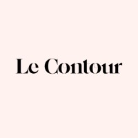 Le Contour Candles logo - Similar company to Canavan