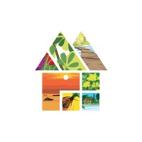 Moldex Realty logo - Similar company to Onepropertee