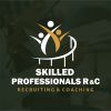 Skilled Professionals R&C logo - Similar company to German Institut Formation & Coaching
