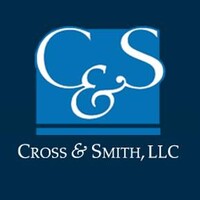 Cross & Smith, Llc