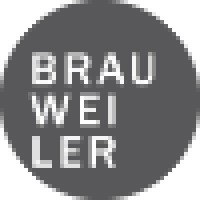 Brauweiler