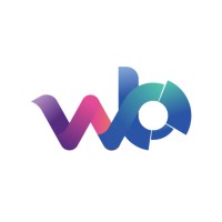 WingsBI logo - Similar company to Drait Solutions