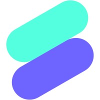 같다(gatda Corporation) logo - Similar company to (주)케어닥