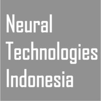 PT. Neural Technologies Indonesia logo - Similar company to Swan