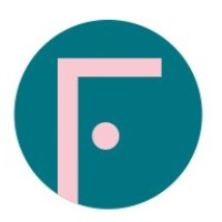 FRIDA KULTUR · Marketing & Transformation logo - Similar company to Freiburger Barockorchester Gbr