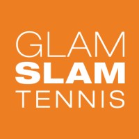 GlamSlam, LLC logo - Similar company to Game Face, Inc.