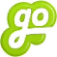 Go Traveler Services