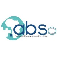 African Bio-expertise Services logo - Similar company to Nostrapharma