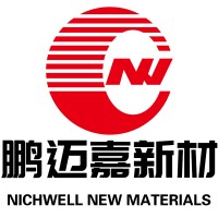 Baoding Nichwell New Materials Technology Co., Ltd. logo - Similar company to Chemtech - Chemical Technologies Sia