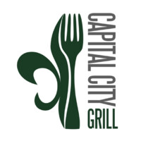 Capital City Grill Downtown