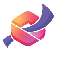 Sandboxen Club logo - Similar company to Reviv Community