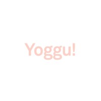Yoggu! logo - Similar company to Spread'Em Kitchen