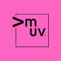 Muv