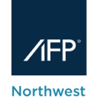 NWAFP | Northwest Association for Financial Professionals logo - Similar company to Nw Summit For Financial Professionals
