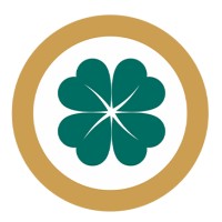 Luxury Ireland Tours logo - Similar company to Avantgarde Vacations