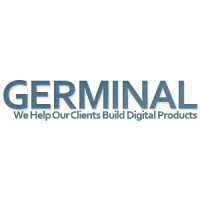 Germinal