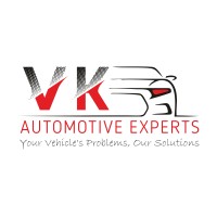 VK Automotive Experts logo - Related company intelligence peer for TK Automotive Engineering