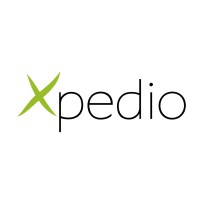 Xpedio Oy logo - Similar company to Empact