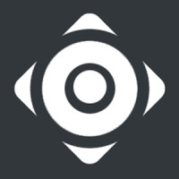 KIWIS & BROWNIES logo - Similar company to Ultis
