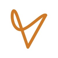 VDT Attorneys Inc logo - Similar company to Smitsew - Attorneys And Conveyancers