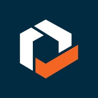 si2capital logo - Similar company to Si2 Fund