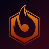 Brimstone AI logo - Similar company to Reqtech Ag