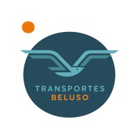 BELUSO logo - Similar company to Boltity