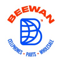 Beewan.US logo - Similar company to Genwords