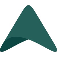 Top Automation Oy logo - Similar company to Ff-Automation Oy