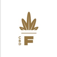 FLAMANTE CBD logo - Similar company to Espacio Rack