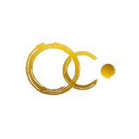Innoverity Services Co. logo - Similar company to Deepdub