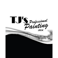 TJ's Professional Painting and Construction, LLC logo - Similar company to Seav