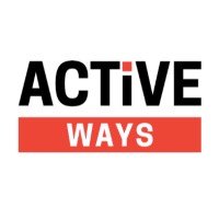 Active Ways