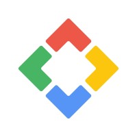 FavFly logo - Similar company to Digital Concepts