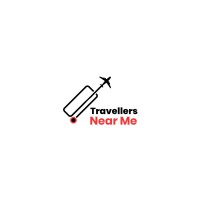 Travellers Near Me logo - Similar company to A2Z Globix