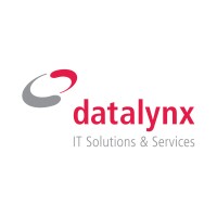 Datalynx do Brasil logo - Similar company to Datalynx
