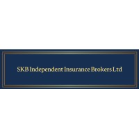 SKB Independent Insurance Brokers Ltd logo - Similar company to Savendale Insurance Services