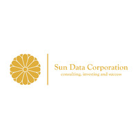Sun Data Corporation logo - Similar company to Effortless