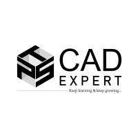 PTS CAD EXPERT logo - Similar company to Aeczone Learning