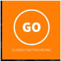 Glossy Outsourcing Limited logo - Similar company to Gen3 Data