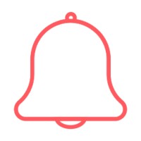 diing.me logo - Similar company to Kortex Psi